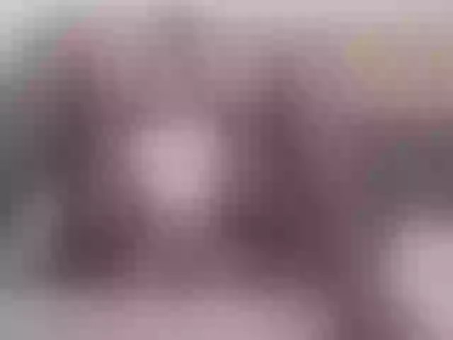 Live sex webcam photo for Angelsammy #272448611