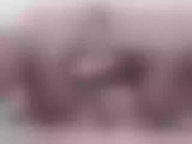 Live sex webcam photo for Angelsammy #272563563