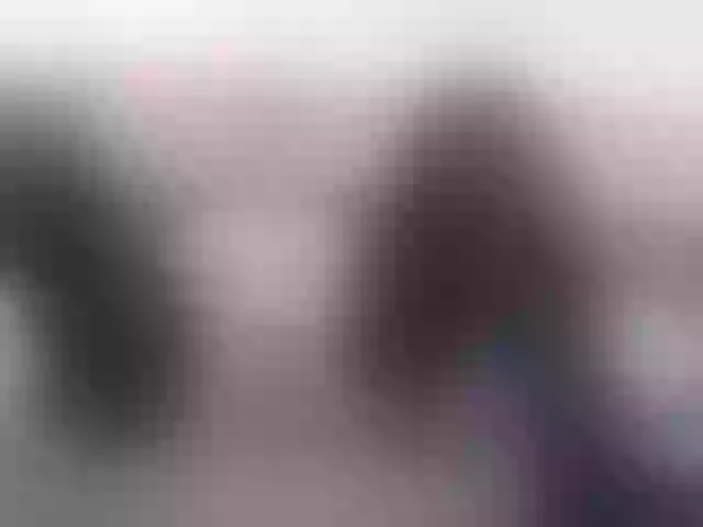 Live sex webcam photo for Angelsammy #272721704