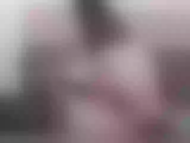 Live sex webcam photo for Angelsammy #272722081
