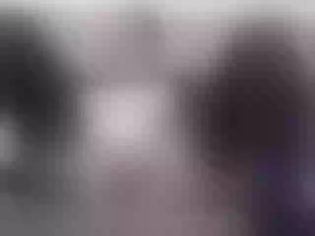 Live sex webcam photo for Angelsammy #272723750