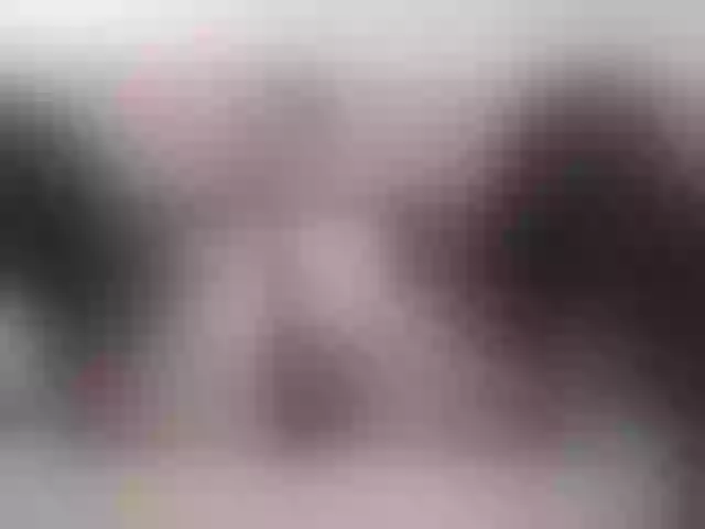Live sex webcam photo for Angelsammy #272830408
