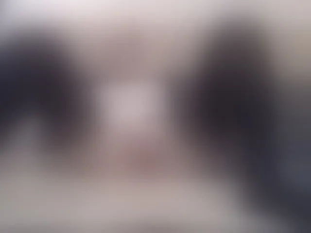 Live sex webcam photo for Angelsammy #272836478