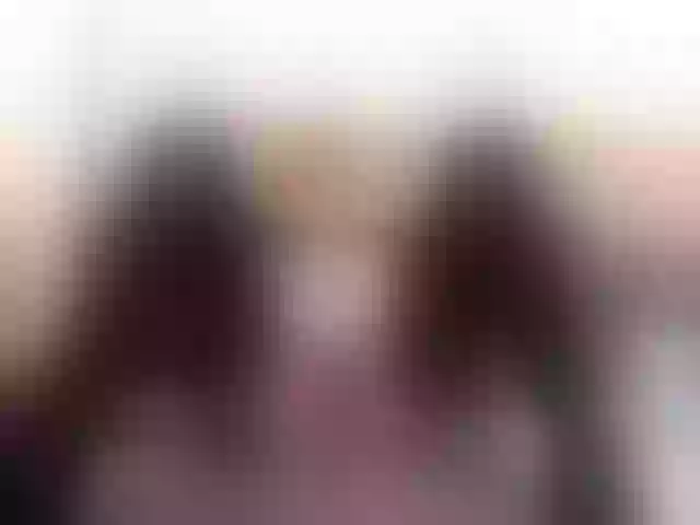Live sex webcam photo for Angelsammy #272885934
