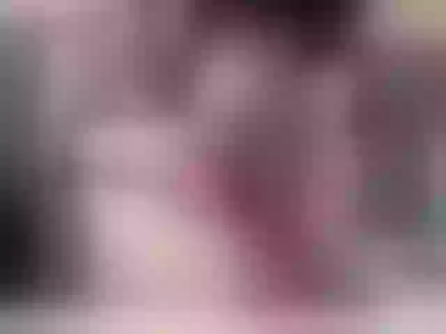Live sex webcam photo for Angelsammy #272914841