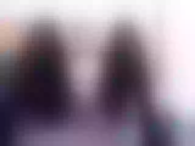 Live sex webcam photo for Angelsammy #273030373