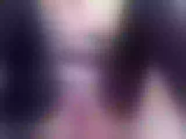 Live sex webcam photo for Angelsammy #273031884
