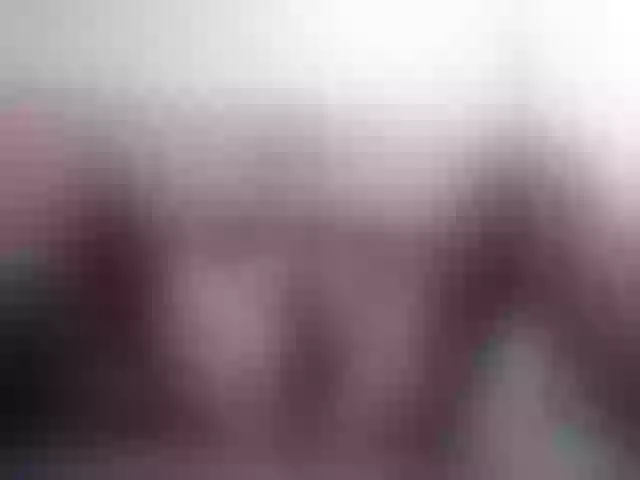 Live sex webcam photo for Angelsammy #273040787