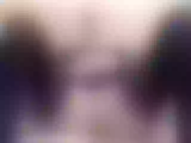 Live sex webcam photo for Angelsammy #273090513