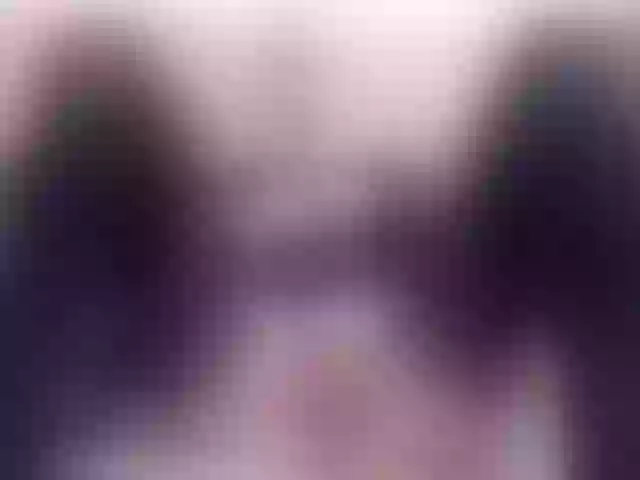 Live sex webcam photo for Angelsammy #273090651