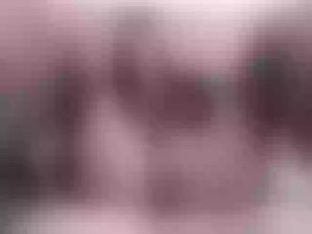 Live sex webcam photo for Angelsammy #273126123