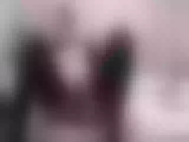 Live sex webcam photo for Angelsammy #273157936