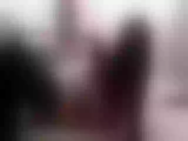 Live sex webcam photo for Angelsammy #273159854