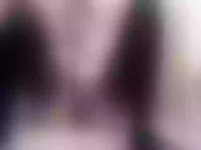 Live sex webcam photo for Angelsammy #273160226