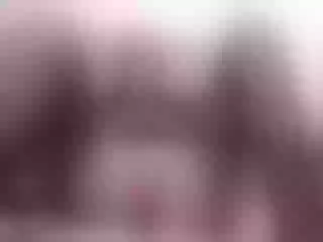 Live sex webcam photo for Angelsammy #273167418