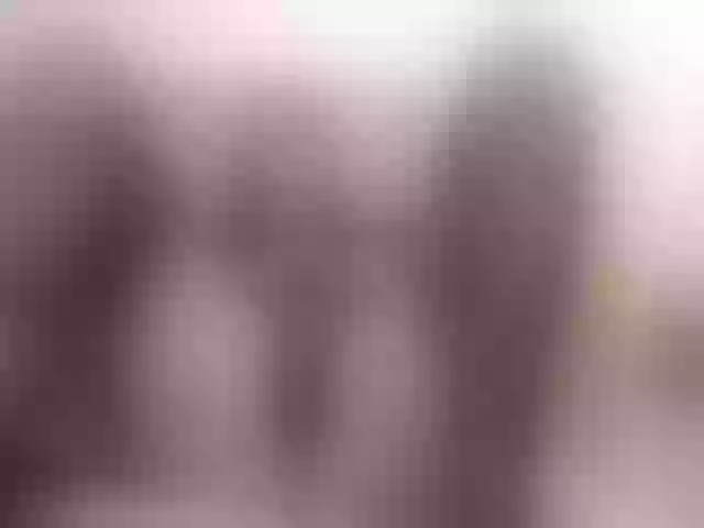 Live sex webcam photo for Angelsammy #273167569