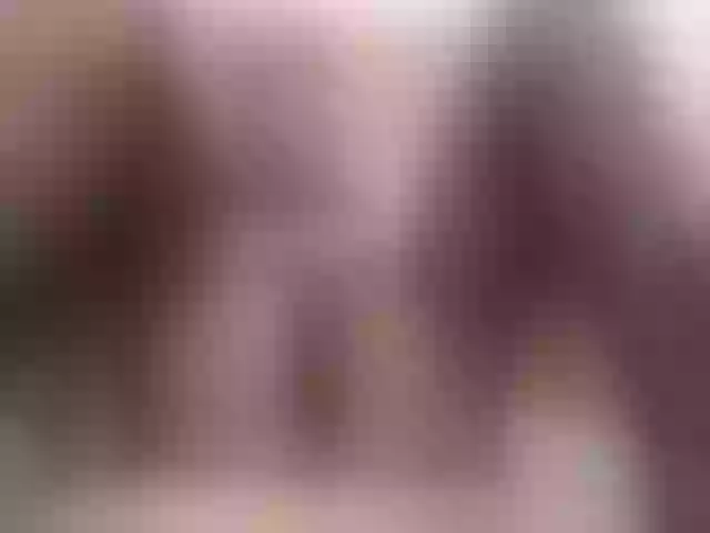 Live sex webcam photo for Angelsammy #273168018