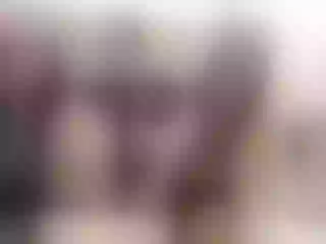 Live sex webcam photo for Angelsammy #273169730