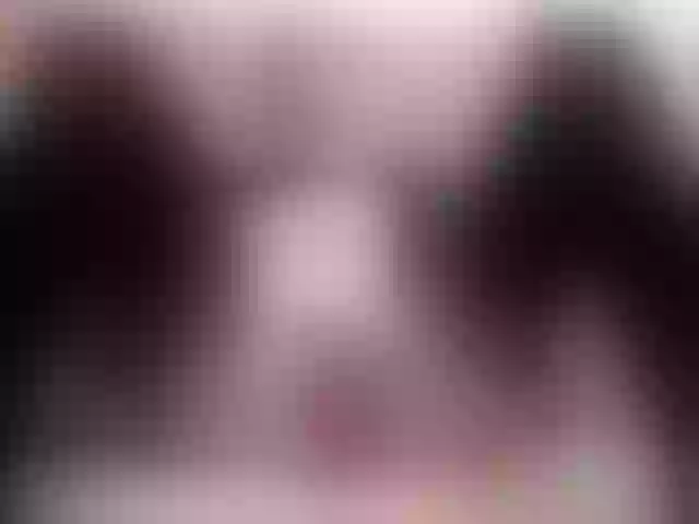 Live sex webcam photo for Angelsammy #273252779