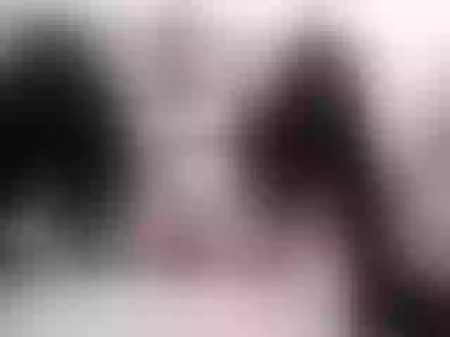 Live sex webcam photo for Angelsammy #273306685