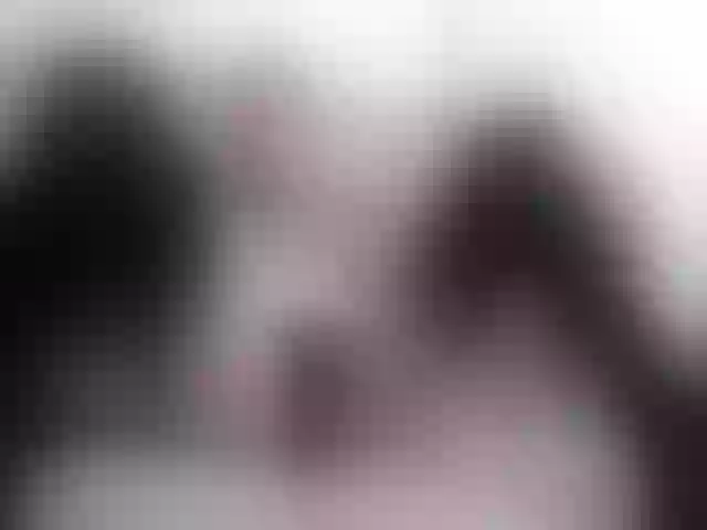 Live sex webcam photo for Angelsammy #273325430