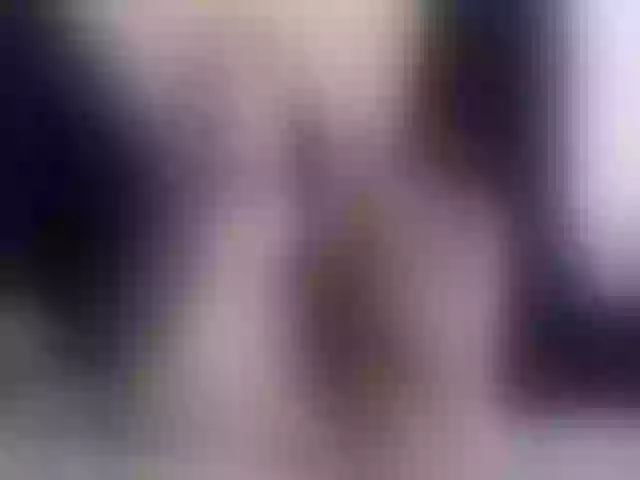 Live sex webcam photo for Angelsammy #273325657