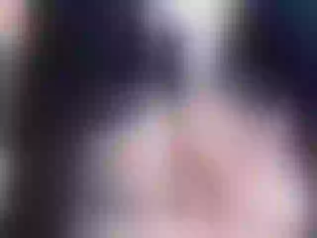 Live sex webcam photo for Angelsammy #273325805