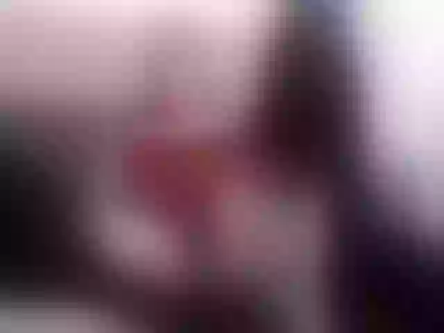 Live sex webcam photo for Angelsammy #273367268