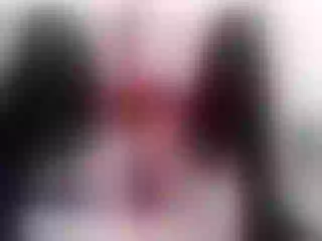 Live sex webcam photo for Angelsammy #273367756