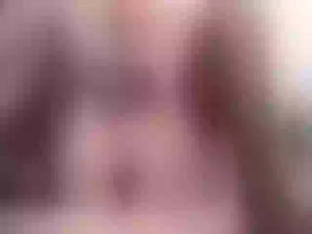 Live sex webcam photo for Angelsammy #273369697