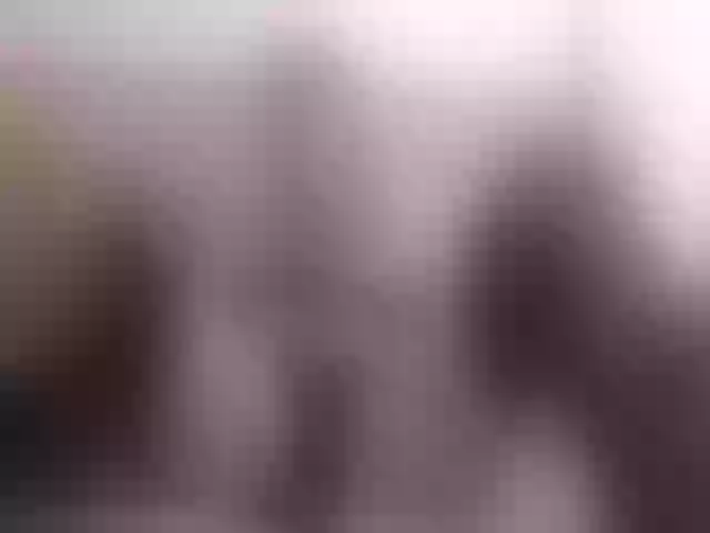 Live sex webcam photo for Angelsammy #273370521
