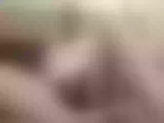 Live sex webcam photo for Angelsammy #273530125