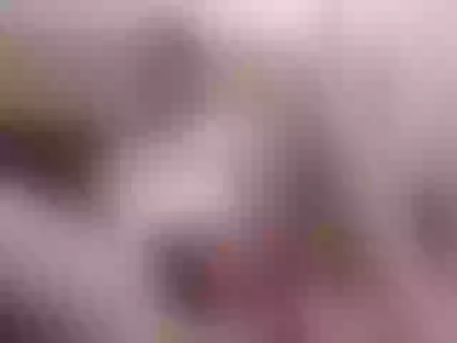 Live sex webcam photo for Angelsammy #273546609