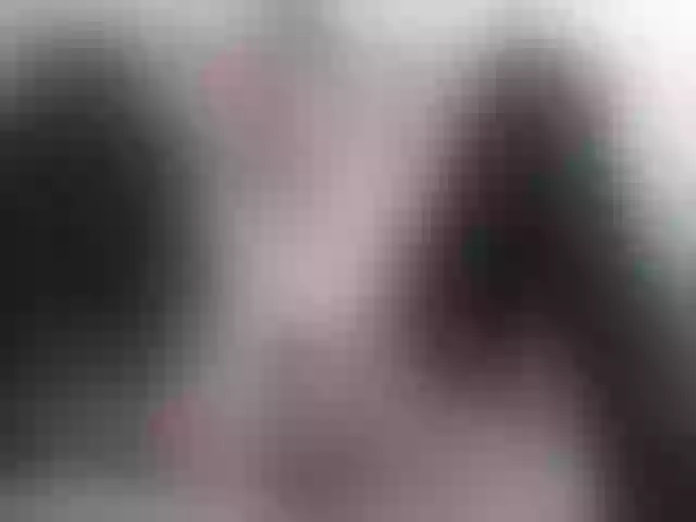 Live sex webcam photo for Angelsammy #273589443