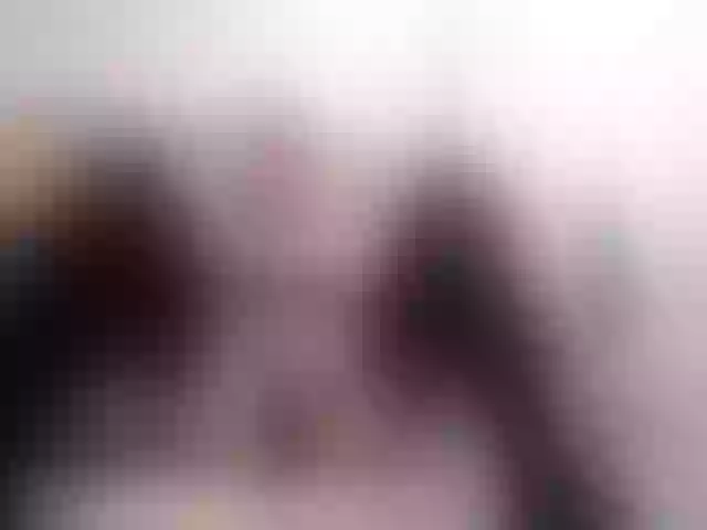 Live sex webcam photo for Angelsammy #273623311
