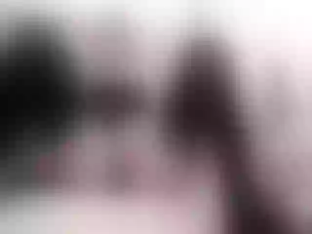 Live sex webcam photo for Angelsammy #273655167