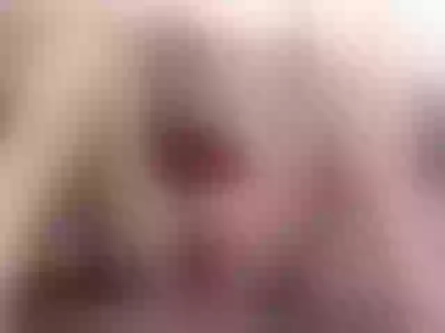 Live sex webcam photo for Angelsammy #273712106