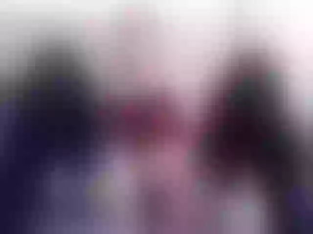Live sex webcam photo for Angelsammy #273719047