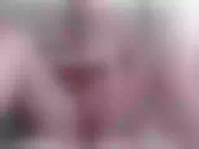 Live sex webcam photo for Angelsammy #273762817