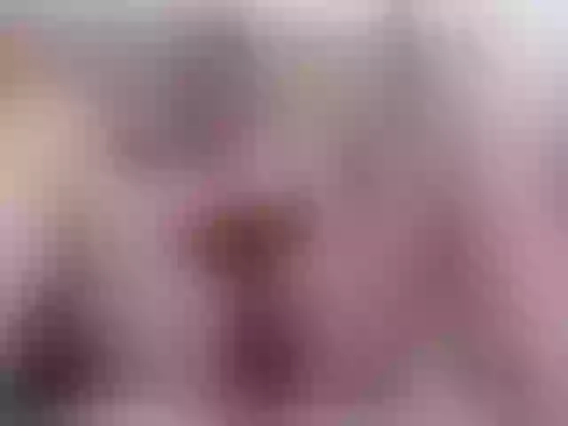 Live sex webcam photo for Angelsammy #273762996