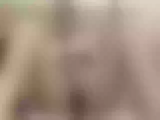 Live sex webcam photo for Angelsammy #273765031
