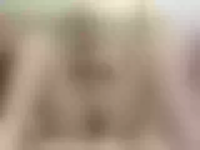 Live sex webcam photo for Angelsammy #273765331