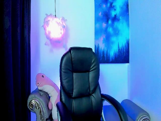 Live sex webcam photo for Angelsiinner #271761995