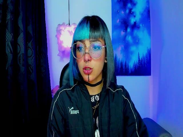 Live sex webcam photo for Angelsiinner #272122871