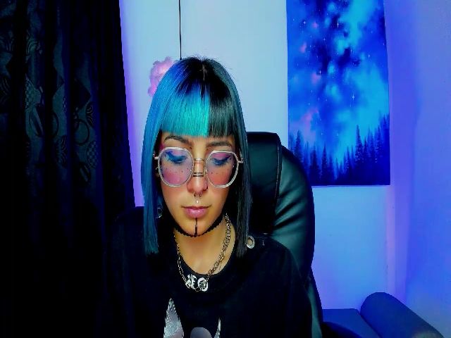 Live sex webcam photo for Angelsiinner #272124153