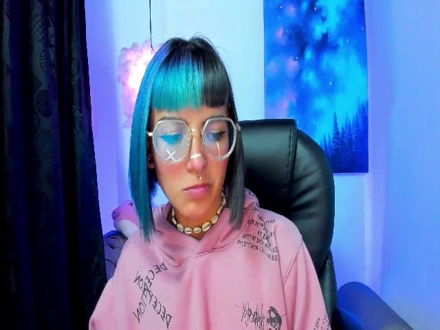 Live sex webcam photo for Angelsiinner #272147854