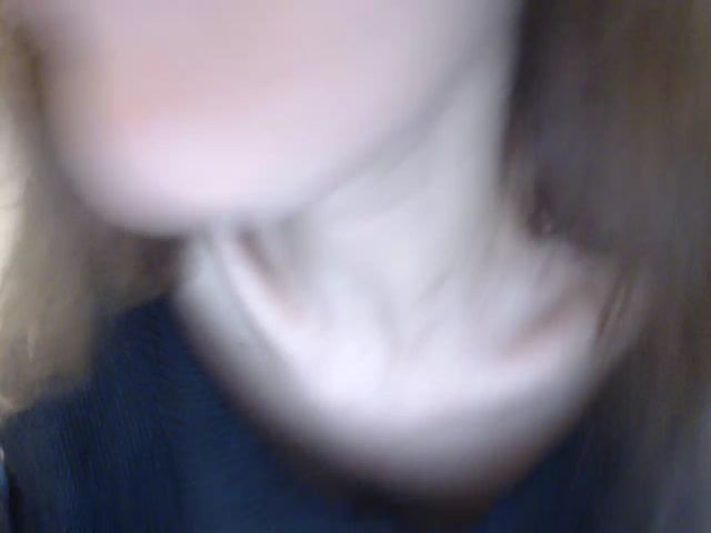 Live sex webcam photo for Angelslive5 #271794811