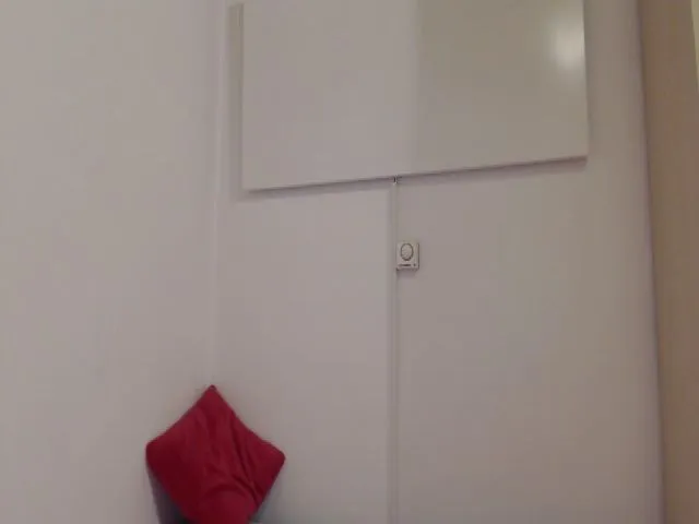 Live sex webcam photo for Angelslive5 #272025510