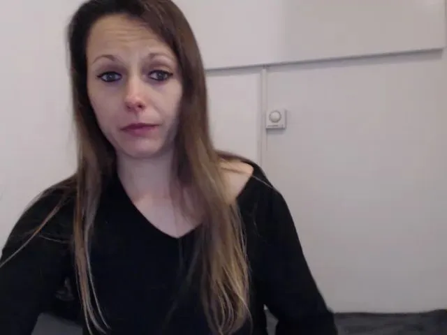 Live sex webcam photo for Angelslive5 #272112232