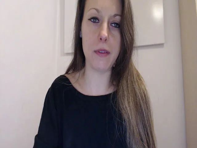 Live sex webcam photo for Angelslive5 #272147848